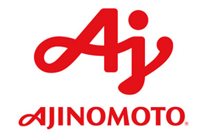 Ajinomoto
