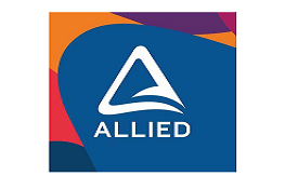 Allied