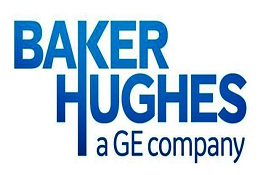 Baker Hughes