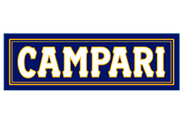 Campari