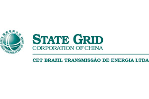 CET Brazil, State Grid
