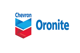 Chevron Oronite