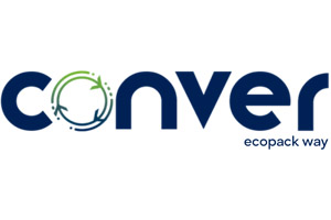Conver Ecopack