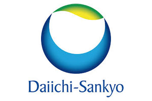 Daiichi Sankyo
