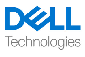Dell Technologies