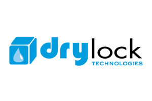 Drylock Technologies