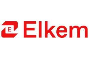 Elkem