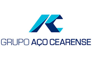 Grupo Aço Cearense