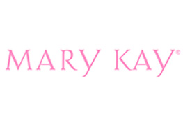 Mary Kay
