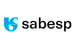 Sabesp