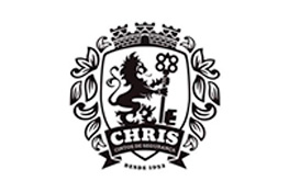 Chris
