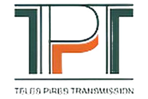 Telas Pires Transmission