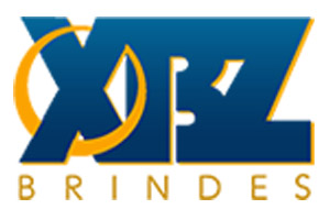 XBZ Brindes